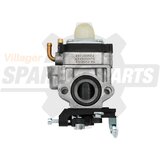 Villager 311400018 - Karburator | Eponuda.ba