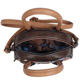 Janet Torba fashion Art Gallery FW25 22x12x15,5 cm J-134 P40 Netto | shoptok.hr
