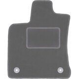 Wielganizator Zaščitna preproga za voznika: Nissan Qashqai J10 I crossover (2006-2013), (22144281) | Shoptok.si