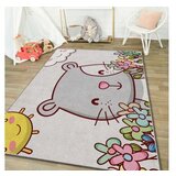 Conceptum Hypnose tepih (160x230) Hmı Kdc 17 | ePonuda.com