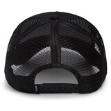 Goorin Bros The Vicious Snake sarena | shoptok.hr