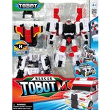 TOBOT m ( 301151 ) | ePonuda.com
