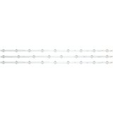 Eastern Star ES-1084, TOSHIBA 39L3763DG LED TRAKE | Eponuda.com