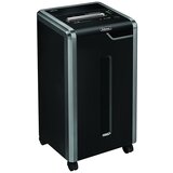 Fellowes uničevalnik dokumentov powershred 325i (5,8 mm), P-2 Cene
