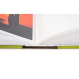  Foto album Orchid, 100 slik | Shoptok.si