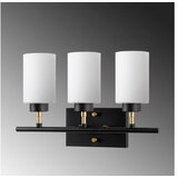 Opviq Yensuk - 13124 BlackGold Wall Lamp | ePonuda.com
