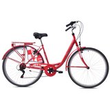 Capriolo bicikl diana-tour city - l Cijene