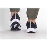 Under Armour Charged Assert 10 Crna | shoptok.hr