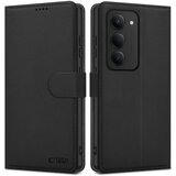 TECH-PROTECT ZAŠČITNI OVITEK Z DENARNICO ZA XIAOMI REDMI 15 4G 5G, (5000337542) | Shoptok.si