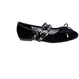 Exé Shoes 144909 Crna Cijene