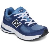 New Balance 2002 Plava Cijene