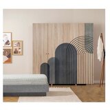Hanah home Hannah Home Loni 4 973 Ormar | Eponuda.ba