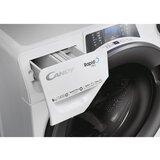Candy rp 486BWMR/1-S perilica rublja s prednjim punjenjem | shoptok.hr