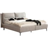 MID.YOU OBLAZINJENA POSTELJA | Shoptok.si