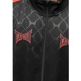 Tapout Men's tracksuit regular fit | Eponuda.ba