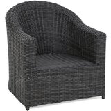  Garnitura namještaja Modena Grey / Grey Melange | shoptok.hr