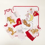 Stefan tekstil Komplet tom&jerry 2022.98 ( 2321-T&J22.98 ) Cene