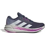 Adidas Ženske patike Questar 3 W, JQ5064, Tamnosive | ePonuda.com