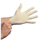MEGA PACK Latex rukavice M 100/1 Cijene