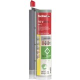 Fischer FIS V Zero 360 S injekcijski sidreni tuljac s unutrašnjim navojem 558954 360 ml Cijene