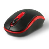 Speedlink SL-630013-BKRD Ceptica bežični miš, crna-crvena Cijene