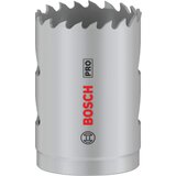 Bosch pro multi material testera za otvore sa navojem 37 mm 2608901505 Cene