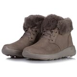 Skechers On-the-go Joy Cozy Smeđa | shoptok.hr