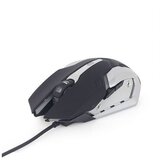  Miš GEMBIRD MUSG-07, USB, optical, gaming,... | Eponuda.ba