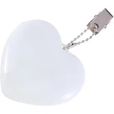 Lučka za torbico s senzorjem na dotik | HEARTIGLO, (21839445)