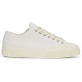 Superga - Bijela Cijene