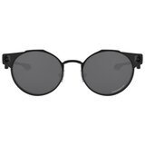 Oakley deadbolt naočare za sunce oo 6046 03 Cene