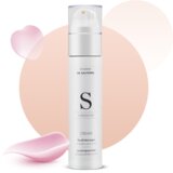 Myskin Scarless krema za uklanjanje ožiljaka od akni - 50 ml Cijene