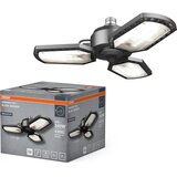  LED sijalica sa senzorom HIGHBAY E27/40W/230V 4000K - Osram Cene