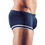 Svenjoyment Bokserke Sailor (mornarsko modre) | Shoptok.si