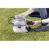 Al-ko Easy PS 2035 EasyFlex Akku- bez i | shoptok.hr