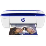 Hp večfunkcijska naprava DeskJet 3760