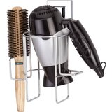 Tekno-Tel Držač za fen ef262 | ePonuda.com