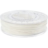 Spectrum LW-ASA UltraFoam Pure White - 1,75 mm / 750 g | shoptok.hr