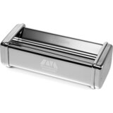 Marcato Nastavek Impastatrici - Capellini | Shoptok.si