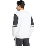 Adidas Squadra 25 sarena | shoptok.hr