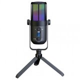 BORG Gaming Mikrofon MK-01P RGB | Eponuda.ba