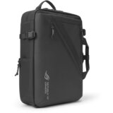 Asus ROG Archer BP1505, ruksak 15" | shoptok.hr