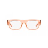 Ray-ban Kristin Naočare RX 7218 8264 | ePonuda.com