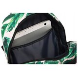 Peterson PTN7770370623 sarena | shoptok.hr