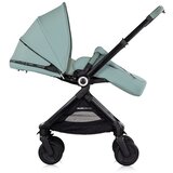 Chipolino dječja kolica Elite Next Gen do 22 kg Matcha | shoptok.hr