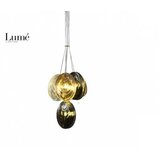 Luna 271 visilica 6*G9 mesing Cene