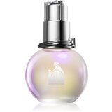 Lanvin Éclat d'Arpège Sheer toaletna voda za ženske 30 ml | Shoptok.si