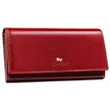 Rovicky Rv-1680133-bca Crvena | shoptok.hr