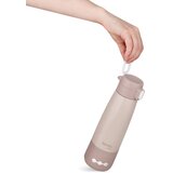 Lionelo Thermup prenosni grelnik - steklenička/termoska z baterijo 350 ml | Shoptok.si