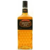 canadian special old whisky 700ml staklo